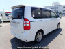Used 2011 AT toyota noah ZRR70G Image[5]