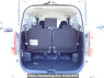 Used 2011 AT toyota noah ZRR70G Image[6]