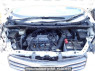 Used 2011 AT toyota noah ZRR70G Image[7]