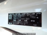 Used 2011 AT toyota noah ZRR70G Image[8]