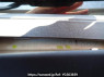 Used 2011 AT toyota noah ZRR70G Image[9]