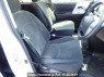 Used 2011 AT toyota noah ZRR70G Image[10]