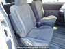 Used 2011 AT toyota noah ZRR70G Image[12]