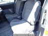 Used 2011 AT toyota noah ZRR70G Image[13]