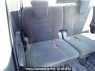 Used 2011 AT toyota noah ZRR70G Image[14]
