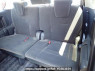 Used 2011 AT toyota noah ZRR70G Image[15]