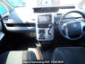 Used 2011 AT toyota noah ZRR70G Image[16]