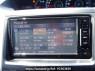 Used 2011 AT toyota noah ZRR70G Image[19]