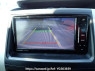 Used 2011 AT toyota noah ZRR70G Image[20]