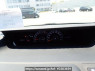 Used 2011 AT toyota noah ZRR70G Image[22]