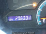 Used 2011 AT toyota noah ZRR70G Image[23]