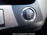 Used 2011 AT toyota noah ZRR70G Image[24]