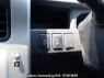 Used 2011 AT toyota noah ZRR70G Image[25]