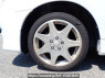 Used 2011 AT toyota noah ZRR70G Image[27]