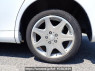 Used 2011 AT toyota noah ZRR70G Image[28]