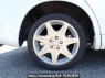 Used 2011 AT toyota noah ZRR70G Image[29]