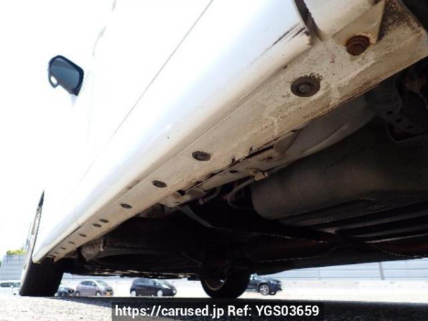 Used 2011 AT toyota noah ZRR70G Image[31]