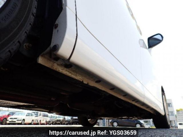 Used 2011 AT toyota noah ZRR70G Image[32]