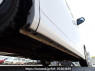 Used 2011 AT toyota noah ZRR70G Image[32]