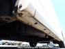 Used 2011 AT toyota noah ZRR70G Image[34]
