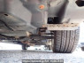 Used 2011 AT toyota noah ZRR70G Image[36]