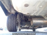 Used 2011 AT toyota noah ZRR70G Image[37]