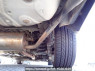 Used 2011 AT toyota noah ZRR70G Image[38]