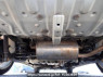 Used 2011 AT toyota noah ZRR70G Image[39]