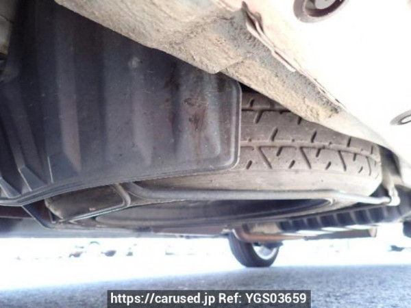 Used 2011 AT toyota noah ZRR70G Image[40]