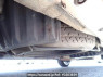 Used 2011 AT toyota noah ZRR70G Image[40]