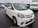 Toyota Noah ZRR70W