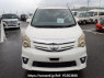 Used 2010 AT toyota noah ZRR70W Image[1]