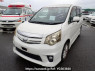 Used 2010 AT toyota noah ZRR70W Image[2]