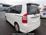 Used 2010 AT toyota noah ZRR70W Image[3]