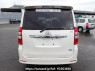Used 2010 AT toyota noah ZRR70W Image[4]