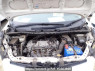 Used 2010 AT toyota noah ZRR70W Image[7]