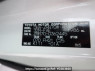 Used 2010 AT toyota noah ZRR70W Image[8]