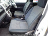 Used 2010 AT toyota noah ZRR70W Image[11]