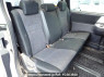 Used 2010 AT toyota noah ZRR70W Image[12]