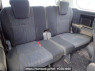 Used 2010 AT toyota noah ZRR70W Image[14]