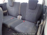 Used 2010 AT toyota noah ZRR70W Image[15]