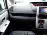 Used 2010 AT toyota noah ZRR70W Image[16]