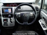 Used 2010 AT toyota noah ZRR70W Image[17]
