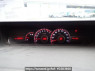 Used 2010 AT toyota noah ZRR70W Image[18]