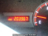 Used 2010 AT toyota noah ZRR70W Image[19]