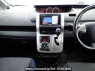 Used 2010 AT toyota noah ZRR70W Image[20]