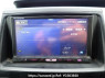 Used 2010 AT toyota noah ZRR70W Image[21]