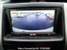 Used 2010 AT toyota noah ZRR70W Image[22]