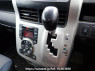 Used 2010 AT toyota noah ZRR70W Image[23]