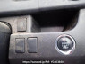 Used 2010 AT toyota noah ZRR70W Image[25]